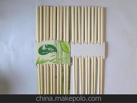 天然的绿色竹制品价格 天然的绿色竹制品批发 天然的绿色竹制品厂家