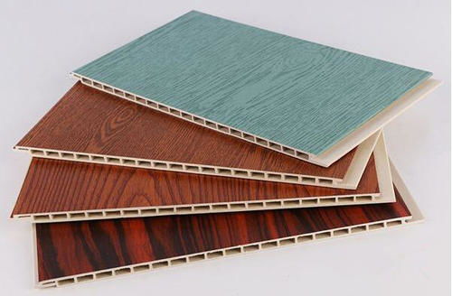 聊城竹木纤维墙板产品介绍 在线咨询